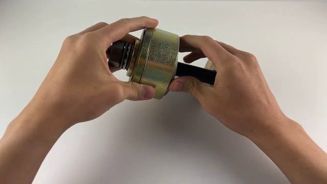 Набор ремонта ступицы Audi, Volkswagen |САИ смотреть онлайн