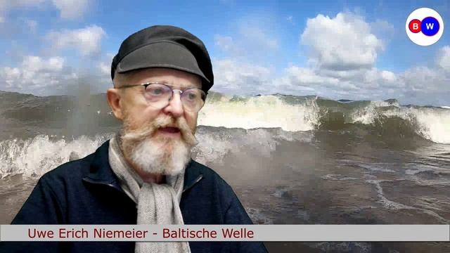 Zuerst war das Wort. Makron drängt zur Vernichtung Europas смотреть онлайн