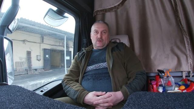 Как и где купить автомобиль??? Не важно, легковой или грузовой....18.01.2022. смотреть онлайн