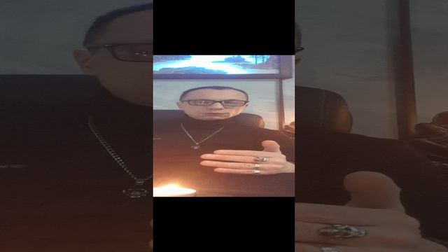 Мысли вслух. Желание помочь подразумевает еще и действие,а не просто хочу. смотреть онлайн