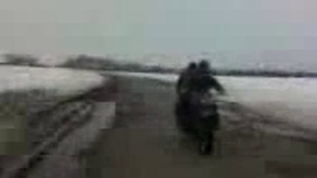 малинино смотреть онлайн