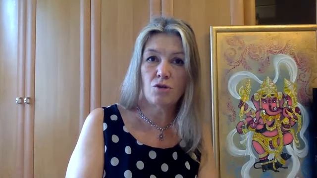 ГУНЫ МАТЕРИАЛЬНОЙ ПРИРОДЫ В ПИСАНИЯХ И В ЦИГУН