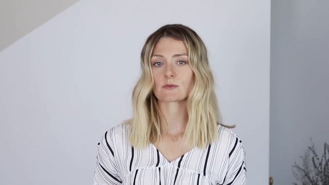 Учим Делать Полезно