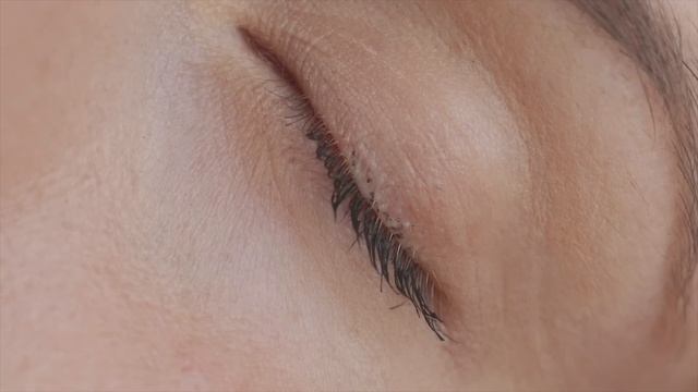 Avoir une PEAU NETTE: Automne смотреть онлайн