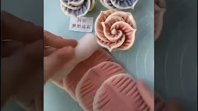 Как Сделать с Вдохновением