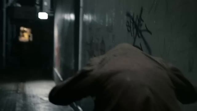 Car-Pass Spot télé 2015 "Risky Business" (45" FR) смотреть онлайн