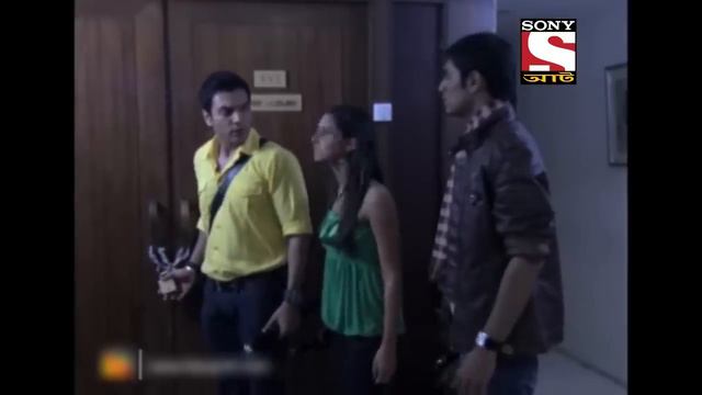 যখন মৃত ফিরে আসে - Best Of Aahat - আহাত - Full Episode смотреть онлайн