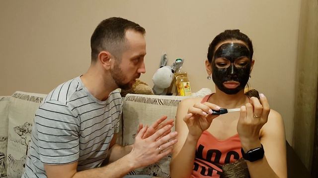 Как жить с такой женой смотреть онлайн