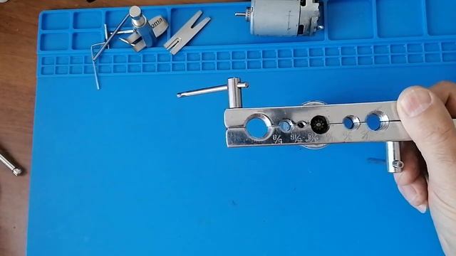 Как снять шестеренку с двигателя шуруповёрта. смотреть онлайн