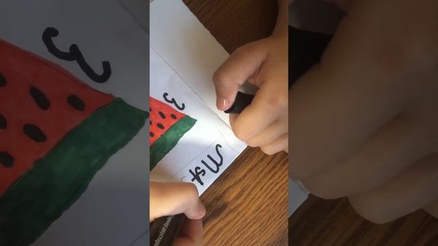 Как сделать маску из. Бумаги смотреть онлайн