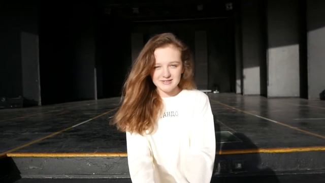 Пародия на песню Кати Адушкиной-Одна|| Tanya N смотреть онлайн