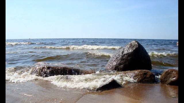 1 глава НЕ СПРАШИВАЙ ПОЧЕМУ аудиокнига смотреть онлайн