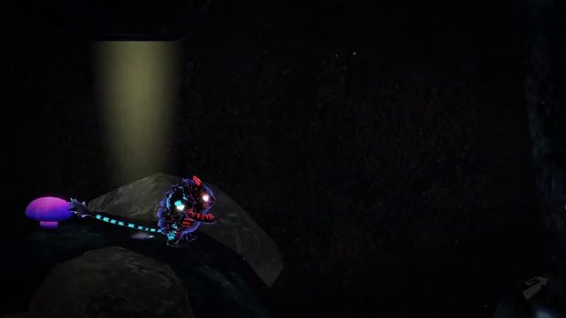 CreaVures GamePlay смотреть онлайн