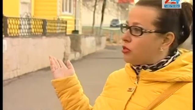 Не спортивные соседи спортшколы смотреть онлайн