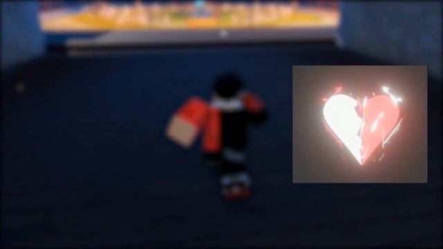 гайд по вещам ✅ AUT Roblox - A Universal Time смотреть онлайн