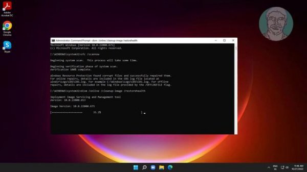 How to Fix Memory Management 0x0000001A Error on Windows 11/10
