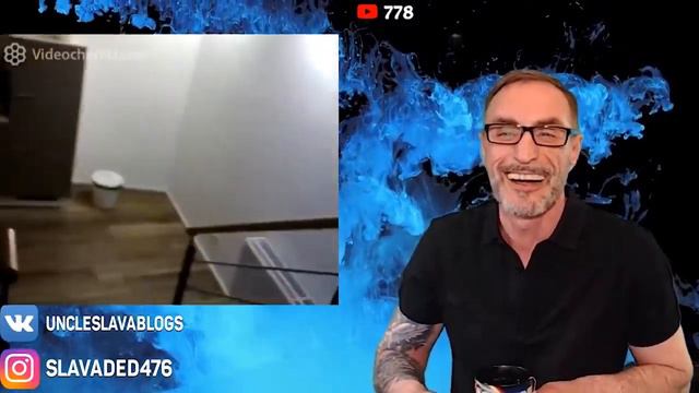 Меня снова учат жизни Чат Рулетка 720p смотреть онлайн