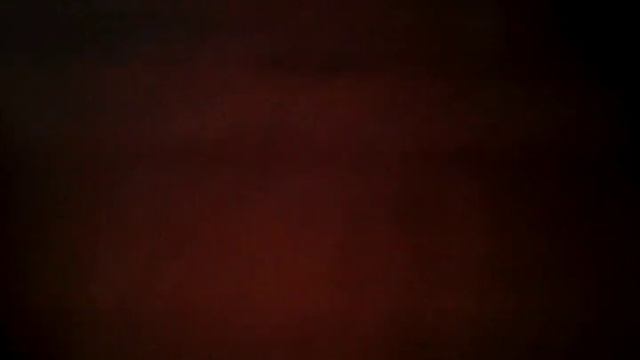 Обзор электро микроскопа.Кому интересно ставь лайк,кому нет,не думате смотреть смотреть онлайн