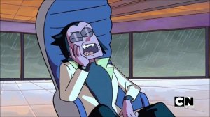 50 оттенков Отравуса |¦ ОК К.О.! Давайте будем героями ¦|