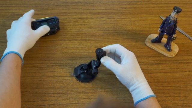 Крепёж на присоске. Товары с AliExpress смотреть онлайн