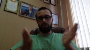 Какие документы нужны для продажи садового участка?