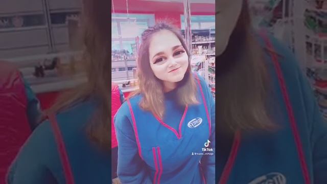 14 февр 22г.mp4 смотреть онлайн