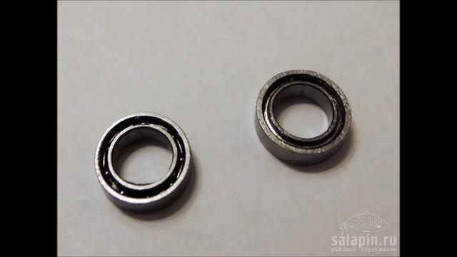 ПОСТОРОННИМ В.. смотреть онлайн