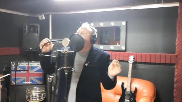 "Анастасия" автор слов и музыки, исполнитель Геннадий Парыкин и Нина Кузнецова. смотреть онлайн