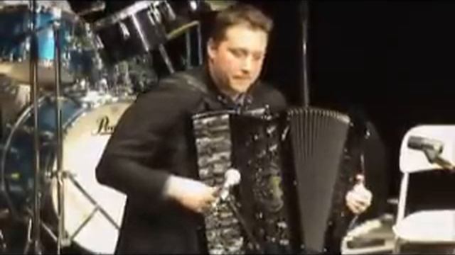 Sweet Sue - Anders Larsson смотреть онлайн