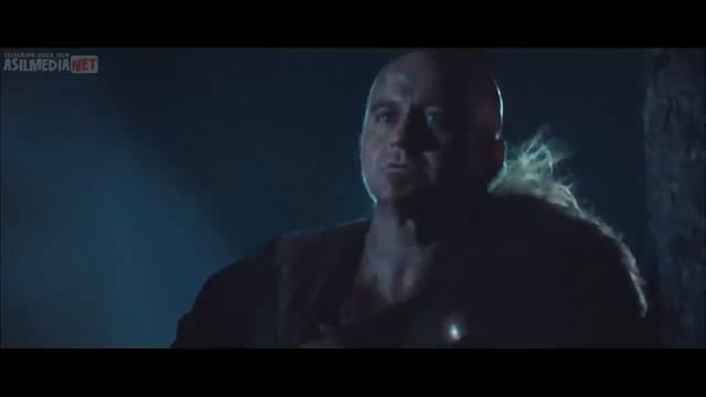 VIKINGLAR SUPER JANGARI KINO // TARJIMA KINOLAR 2024 UZBEK TILIDA