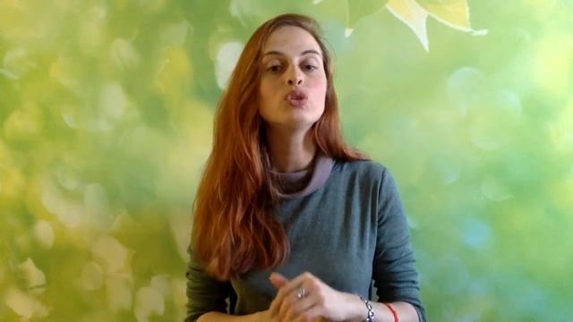 Как снизить текучесть рядового персонала? смотреть онлайн