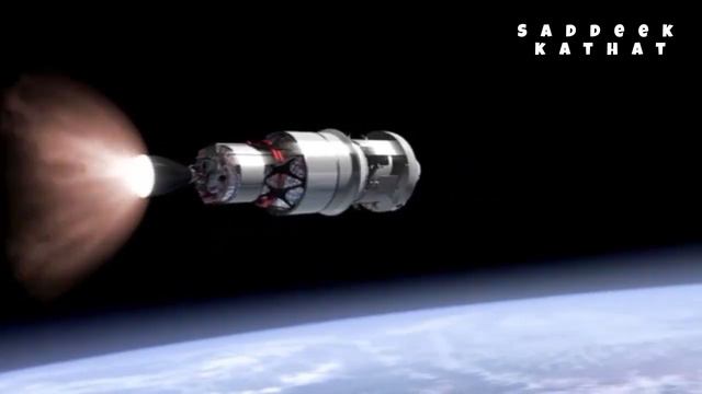 ISRO का कमाल successfully performs another orbit reduction manoeuvre, 'Chandrayaan 3' । luna 25। смотреть онлайн