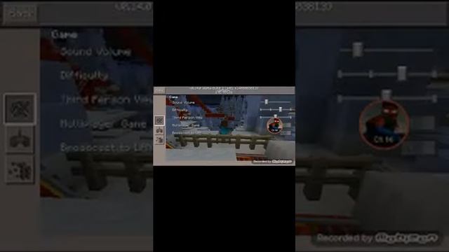 ICE SNOW HOME 0.14.0 b3 смотреть онлайн