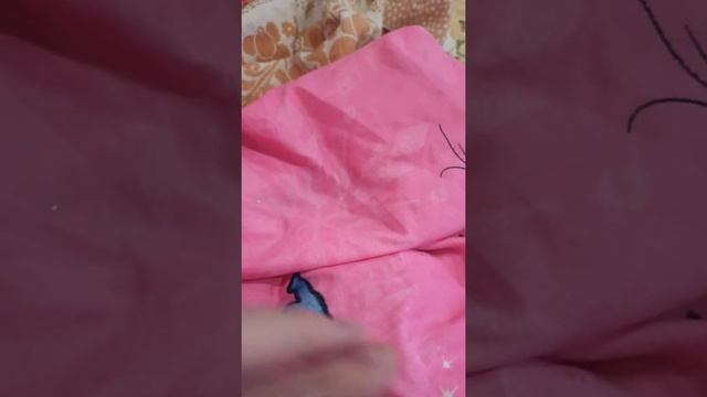 Amazfit bip u pro смотреть онлайн