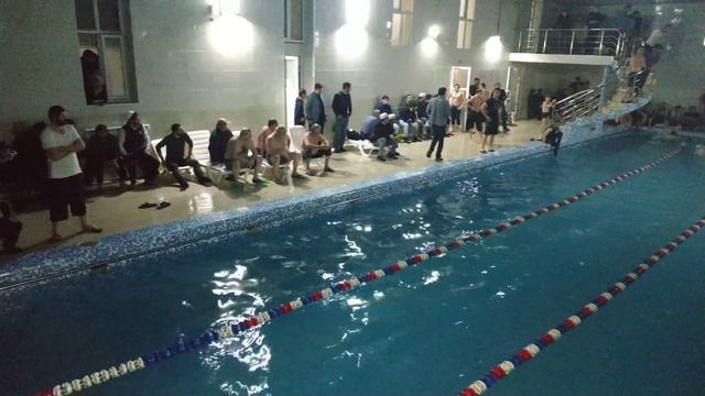 Психология и развитие эмоциональной интеллектуальности