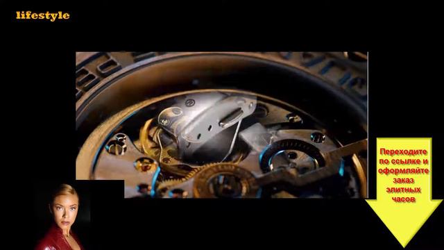 Купить лучшие часы. Часы TVG недорого. смотреть онлайн