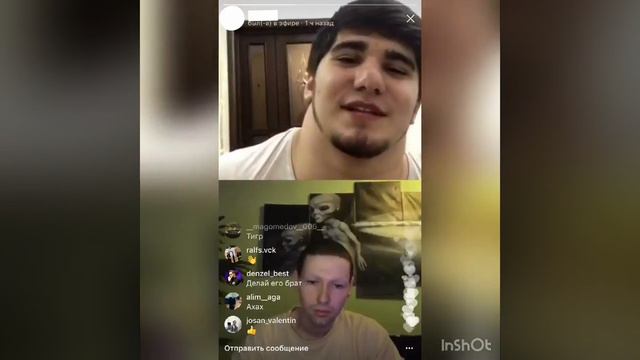 Руки базуки UFC Кирилл Терешин и Асхаб Тамаев,Самый ожидаемый и быстрый БОЙ!!! смотреть онлайн