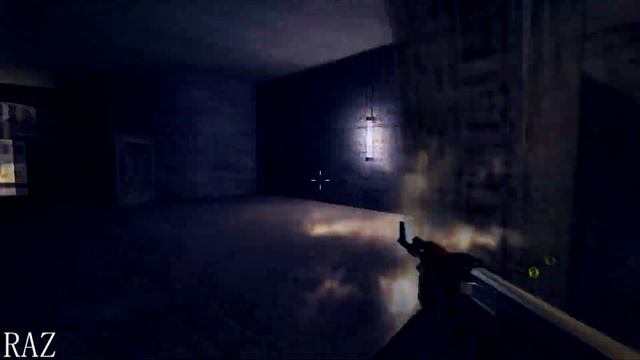 [CS:1.6] hardrival vs fastcup 2021 [4k] смотреть онлайн