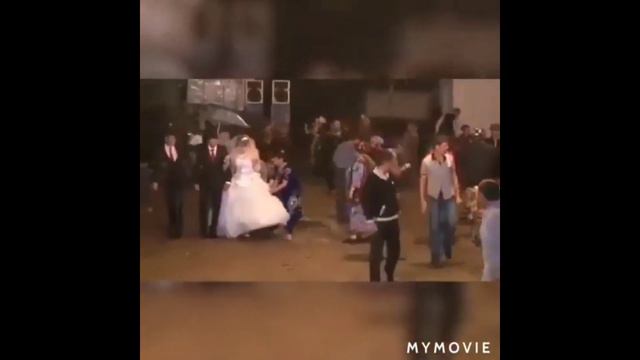 TUYDAGI SHARMANDA KELIN KUYOV 2 QISM  Туй, Туйда булган шармандаликлар , SHARMANDA BULDI 😱😱😱