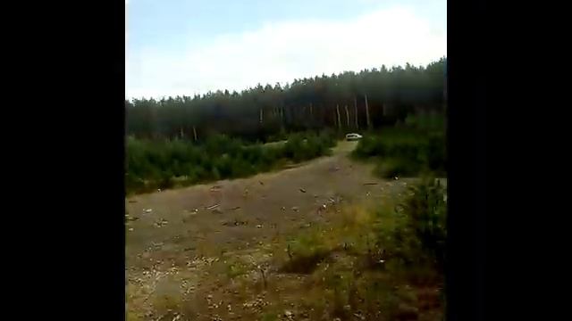 Старопышминск, Свердловская область смотреть онлайн