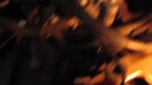 Печка на chery fora и vortex estina, проблемы и решения.