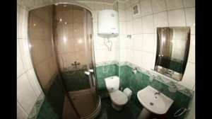 Алушта Гостевой дом морская звезда