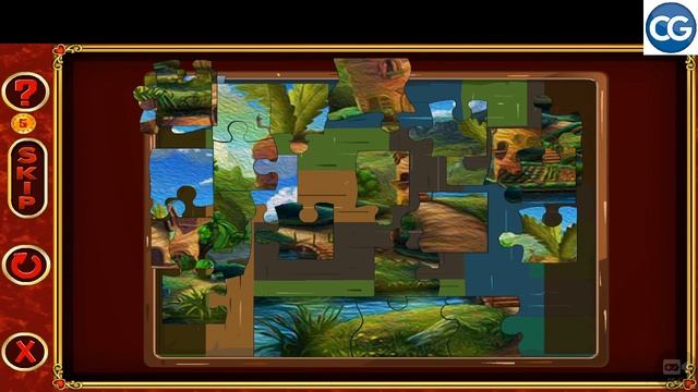 101 Free New Escape Games level 143- Patent Protected THE FORMULA - Complete Game смотреть онлайн