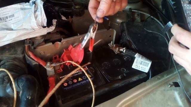 VID 20170519 191203 смотреть онлайн