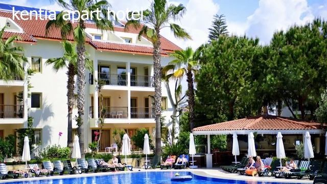 ТУРЦИЯ В ИЮЛЕ: КАКАЯ ПОГОДА, МОРЕ, ЦЕНЫ НА ТУРЫ, ПЛЯЖИ, ЧТО ВАЖНО ЗНАТЬ ТУРИСТАМ, ОТДЫХ В ТУРЦИИ смотреть онлайн