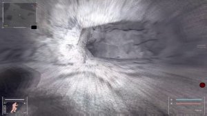 ОП 2.1 шкатулка и сейф в лабиринте