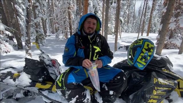 What's For Lunch Episode1 смотреть онлайн