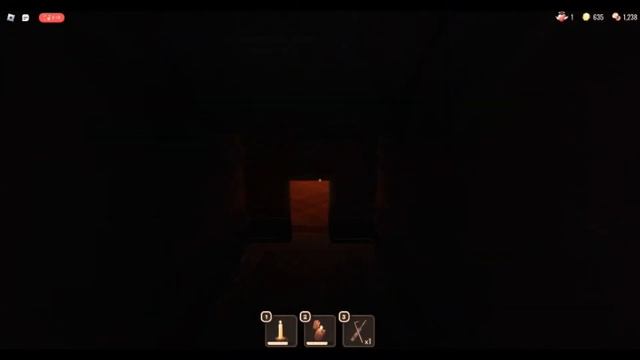 Sl1zka_Play прохожу плейс Doors #3/ Госпиталь (я не прошёл) смотреть онлайн