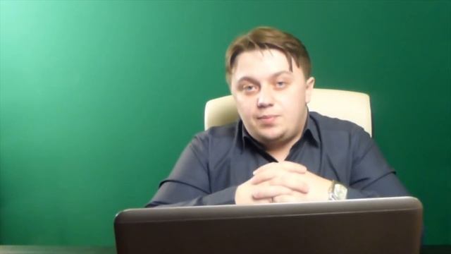 Виджет АВТОВЕБИНАРА для Adobe Muse отзыв Сергея Садовникова смотреть онлайн