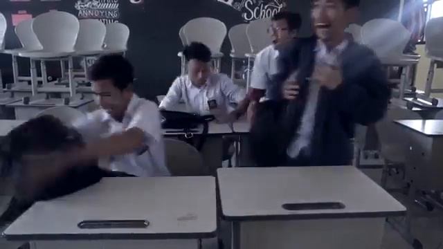 JUNOT |PART 1 смотреть онлайн